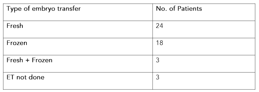 This image has an empty alt attribute; its file name is image-136.png