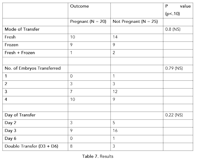 This image has an empty alt attribute; its file name is image-138.png