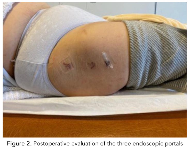 This image has an empty alt attribute; its file name is image-140.png