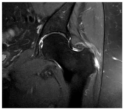 This image has an empty alt attribute; its file name is image-145.png