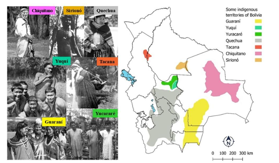 This image has an empty alt attribute; its file name is image-15.png