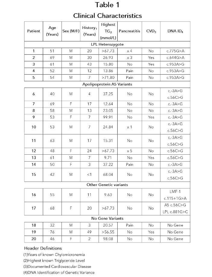 This image has an empty alt attribute; its file name is image-170.png