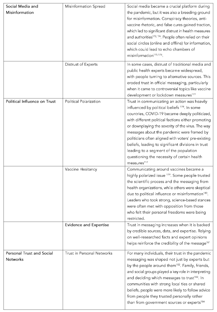 This image has an empty alt attribute; its file name is image-2.png