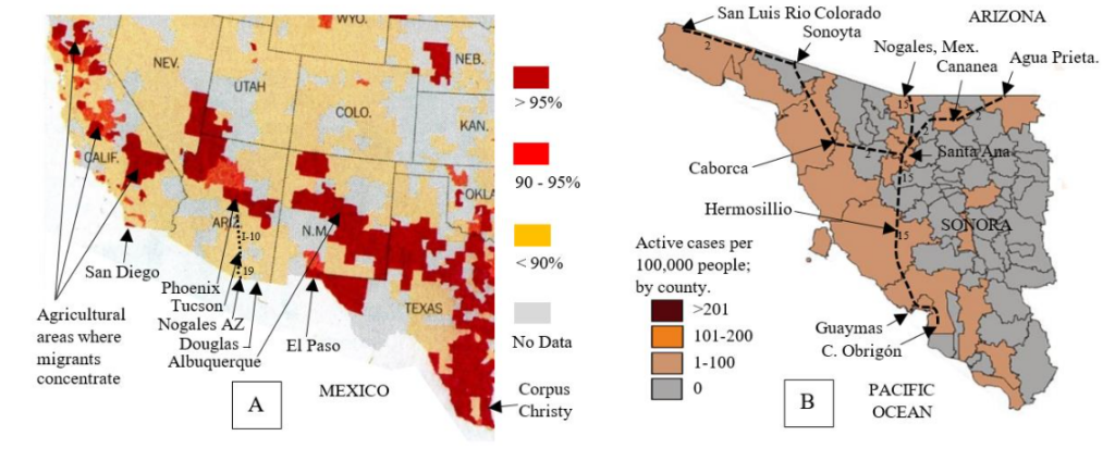 This image has an empty alt attribute; its file name is image-218-1024x424.png