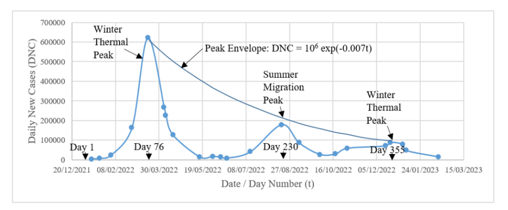 This image has an empty alt attribute; its file name is image-219-1024x424.png