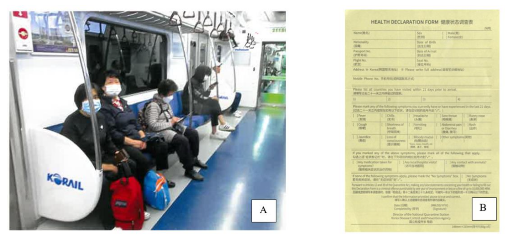 This image has an empty alt attribute; its file name is image-220-1024x483.png