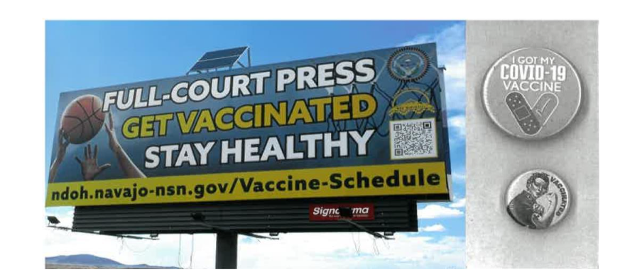 This image has an empty alt attribute; its file name is image-222.png