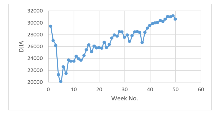 This image has an empty alt attribute; its file name is image-223.png