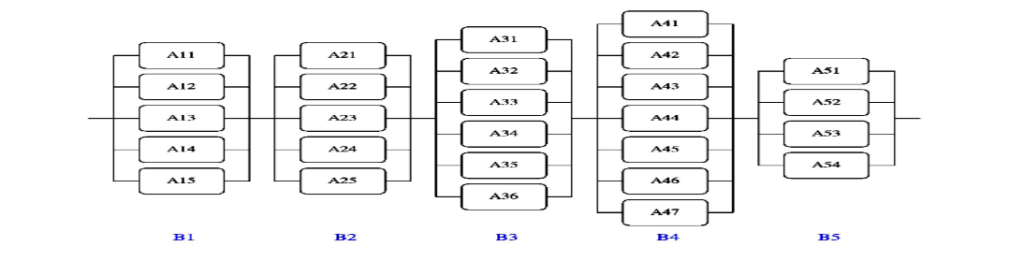 This image has an empty alt attribute; its file name is image-236-1024x261.png