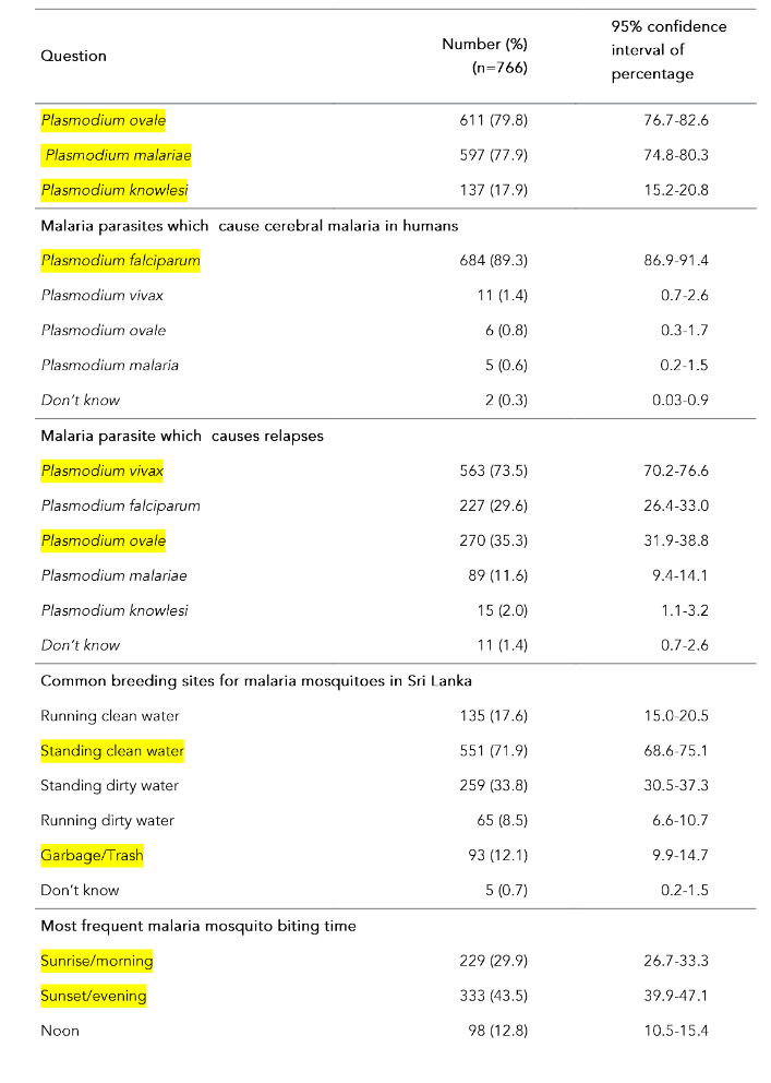 This image has an empty alt attribute; its file name is image-238.png