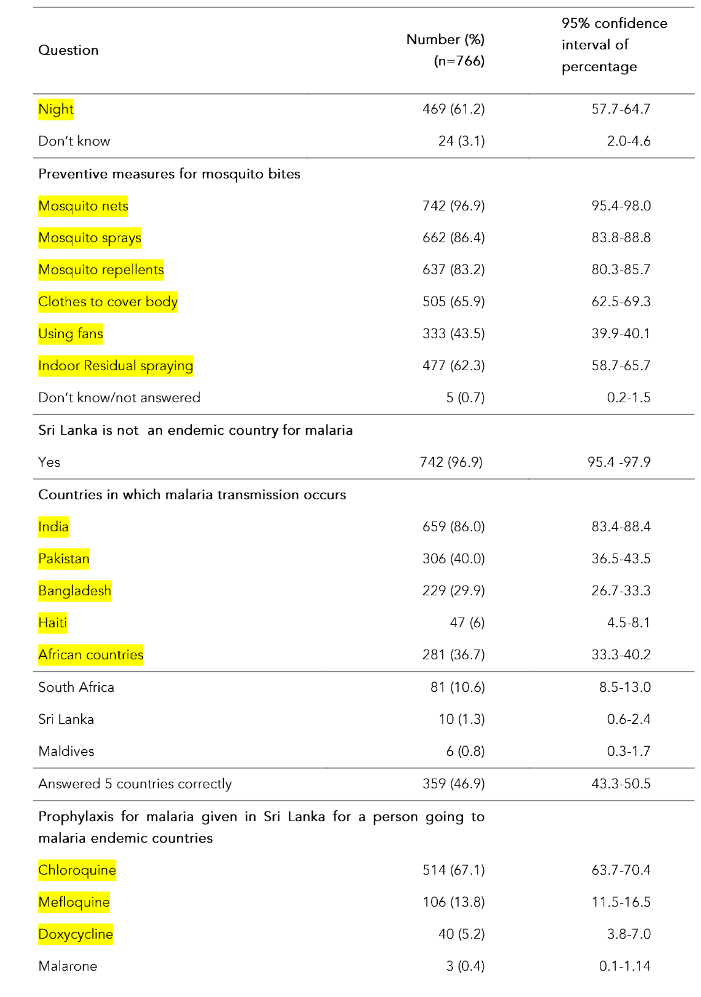 This image has an empty alt attribute; its file name is image-239.png