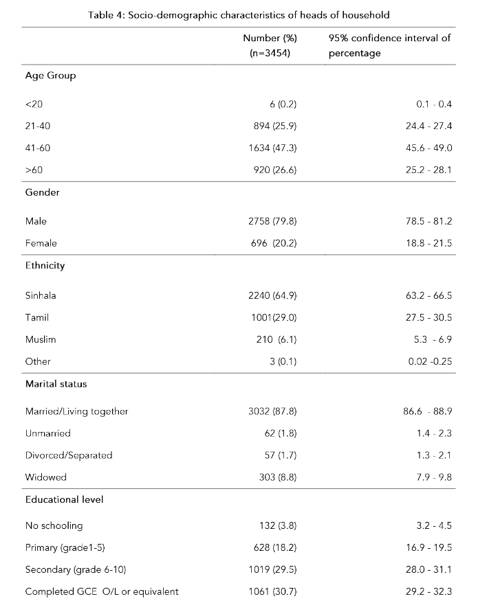 This image has an empty alt attribute; its file name is image-246.png