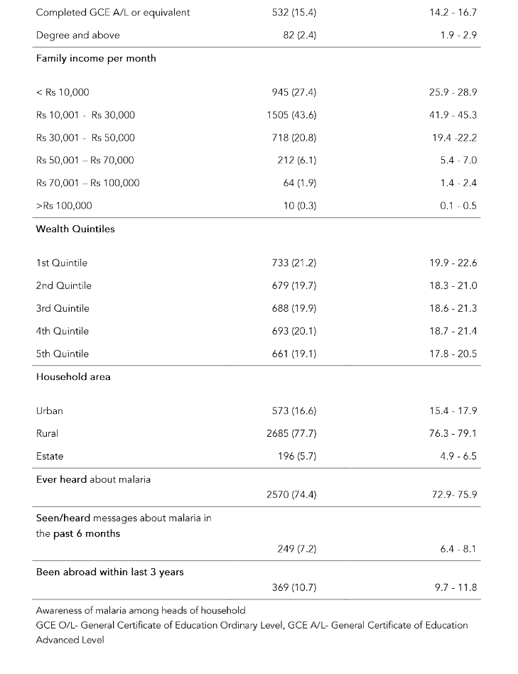 This image has an empty alt attribute; its file name is image-247.png