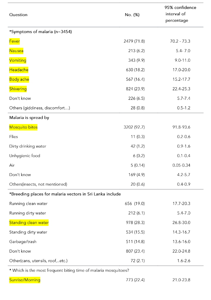 This image has an empty alt attribute; its file name is image-249.png