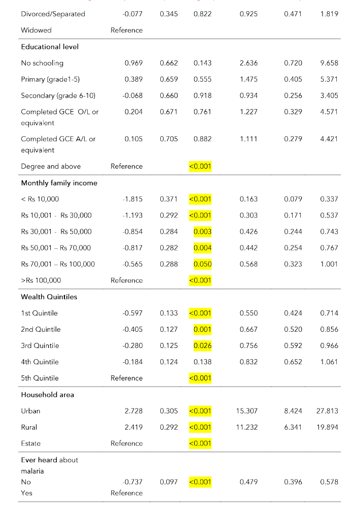 This image has an empty alt attribute; its file name is image-251.png