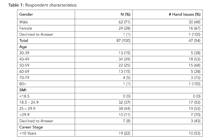 This image has an empty alt attribute; its file name is image-281.png