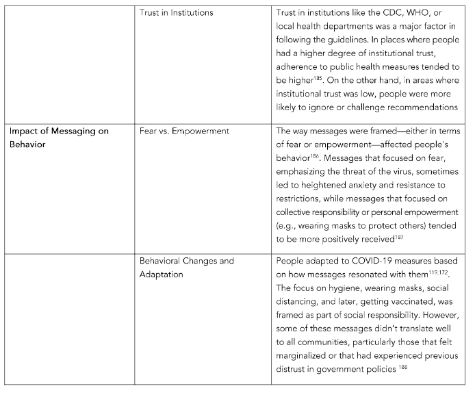 This image has an empty alt attribute; its file name is image-3.png