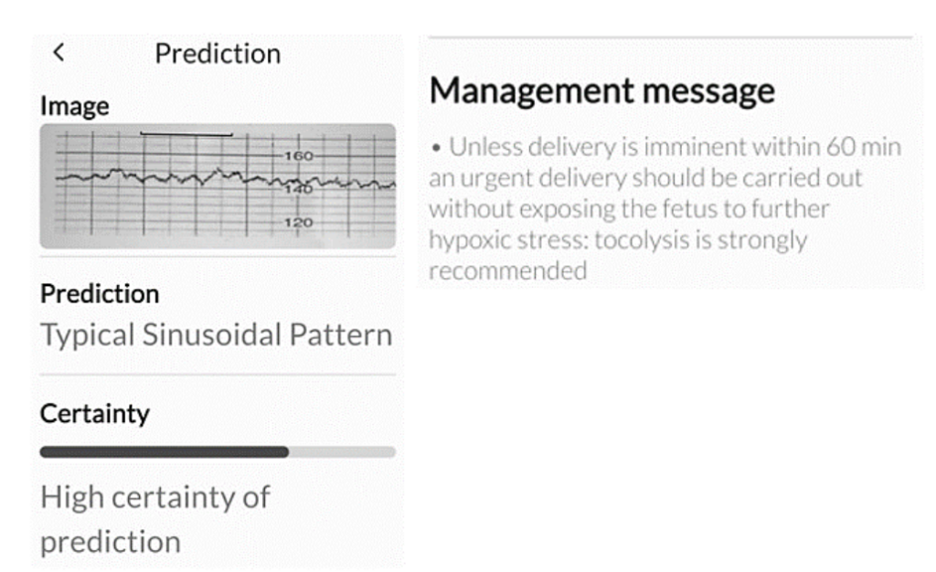 This image has an empty alt attribute; its file name is image-30-1024x626.png