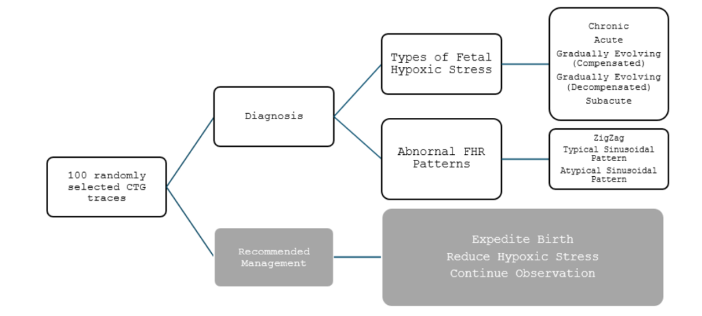 This image has an empty alt attribute; its file name is image-31-1024x461.png