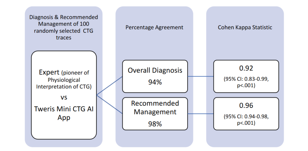 This image has an empty alt attribute; its file name is image-32-1024x503.png