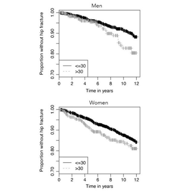 This image has an empty alt attribute; its file name is image-33.png