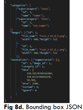 This image has an empty alt attribute; its file name is image-34.png