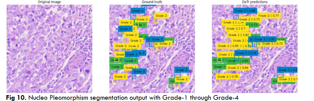 This image has an empty alt attribute; its file name is image-36.png