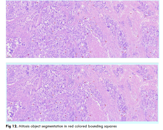 This image has an empty alt attribute; its file name is image-37.png