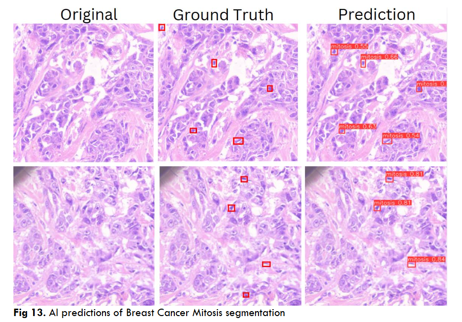 This image has an empty alt attribute; its file name is image-38.png