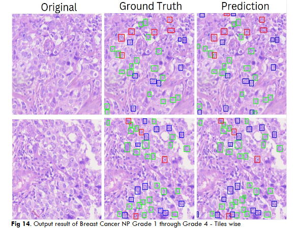 This image has an empty alt attribute; its file name is image-40.png