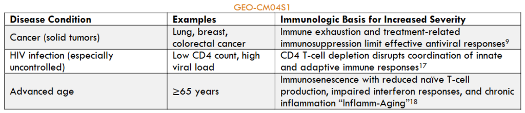 This image has an empty alt attribute; its file name is image-53-1024x221.png