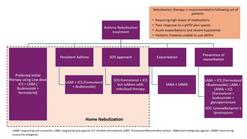 This image has an empty alt attribute; its file name is image-55-1024x575.png