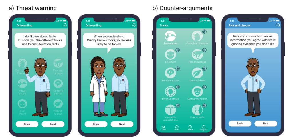 This image has an empty alt attribute; its file name is image-64-1024x486.png