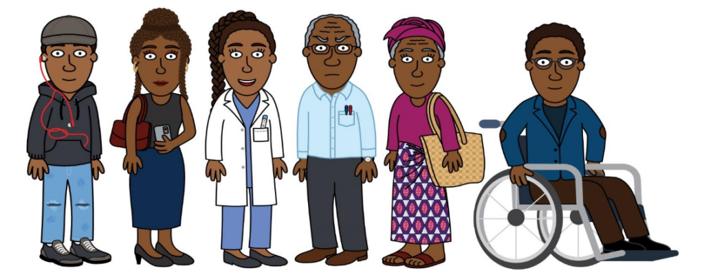 This image has an empty alt attribute; its file name is image-65-1024x400.png