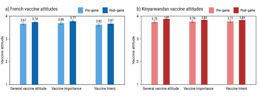 This image has an empty alt attribute; its file name is image-66-1024x383.png