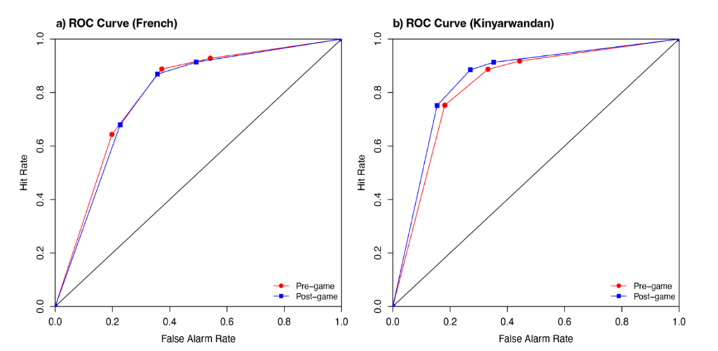 This image has an empty alt attribute; its file name is image-67-1024x501.png