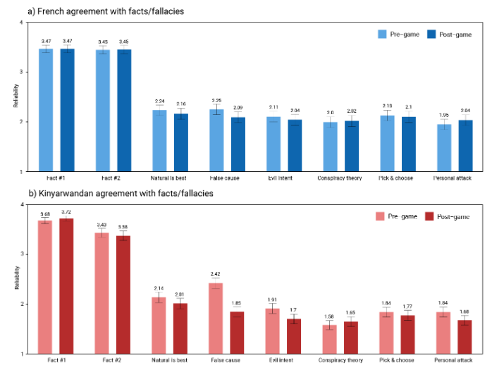 This image has an empty alt attribute; its file name is image-68.png