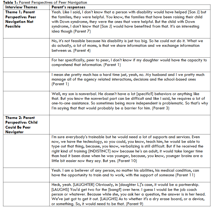 This image has an empty alt attribute; its file name is image-71.png