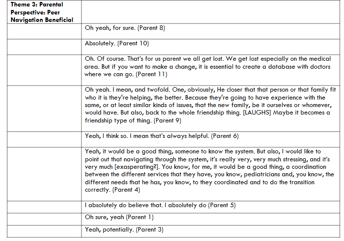 This image has an empty alt attribute; its file name is image-72.png