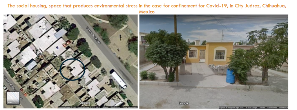 This image has an empty alt attribute; its file name is image-8-1024x380.png