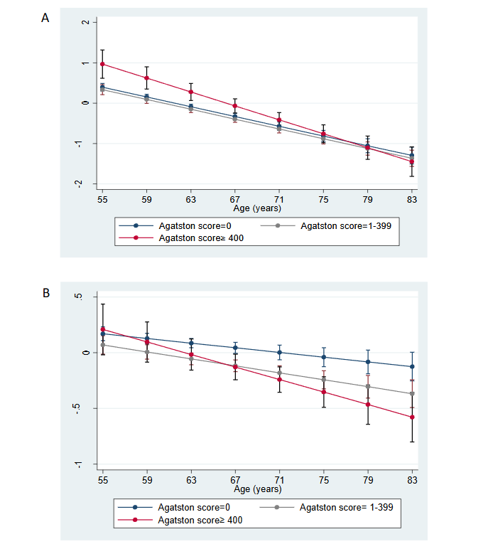 This image has an empty alt attribute; its file name is image-90.png