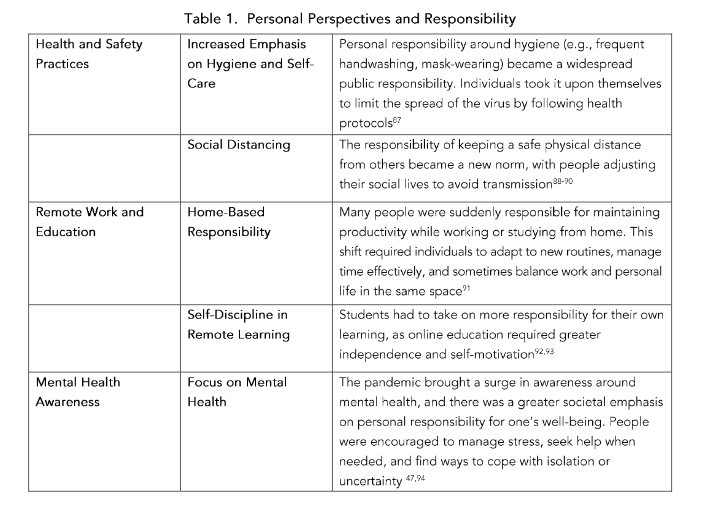 This image has an empty alt attribute; its file name is image.png