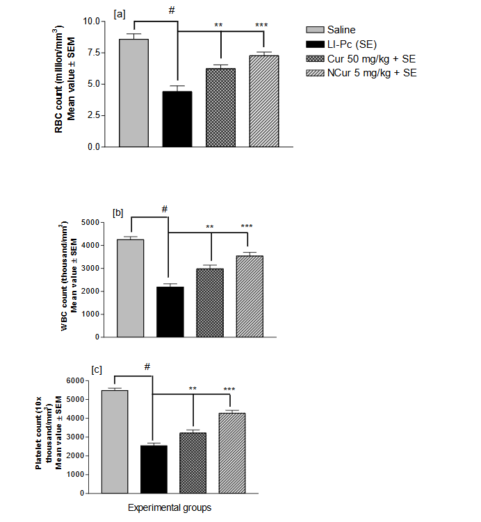 This image has an empty alt attribute; its file name is image-10.png