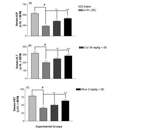 This image has an empty alt attribute; its file name is image-14.png