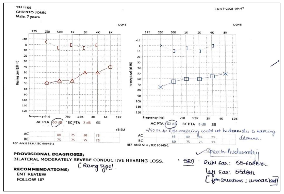 This image has an empty alt attribute; its file name is image-146.png