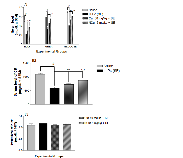 This image has an empty alt attribute; its file name is image-15.png