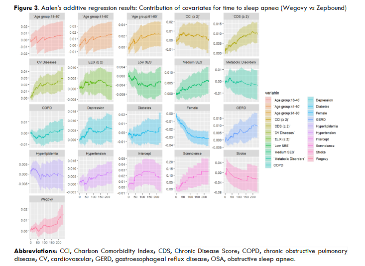 This image has an empty alt attribute; its file name is image-17.png