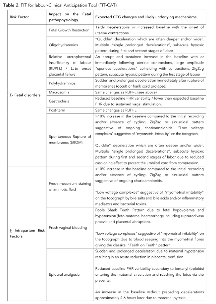 This image has an empty alt attribute; its file name is image-245.png