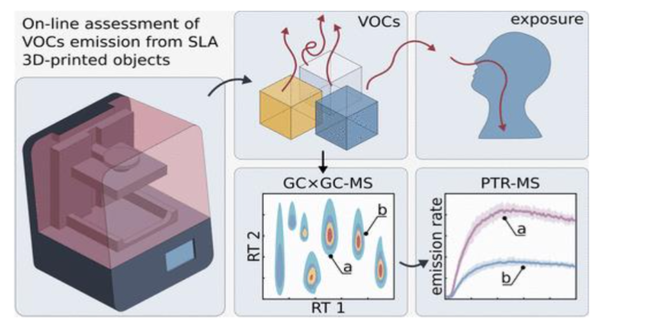 This image has an empty alt attribute; its file name is image-287.png