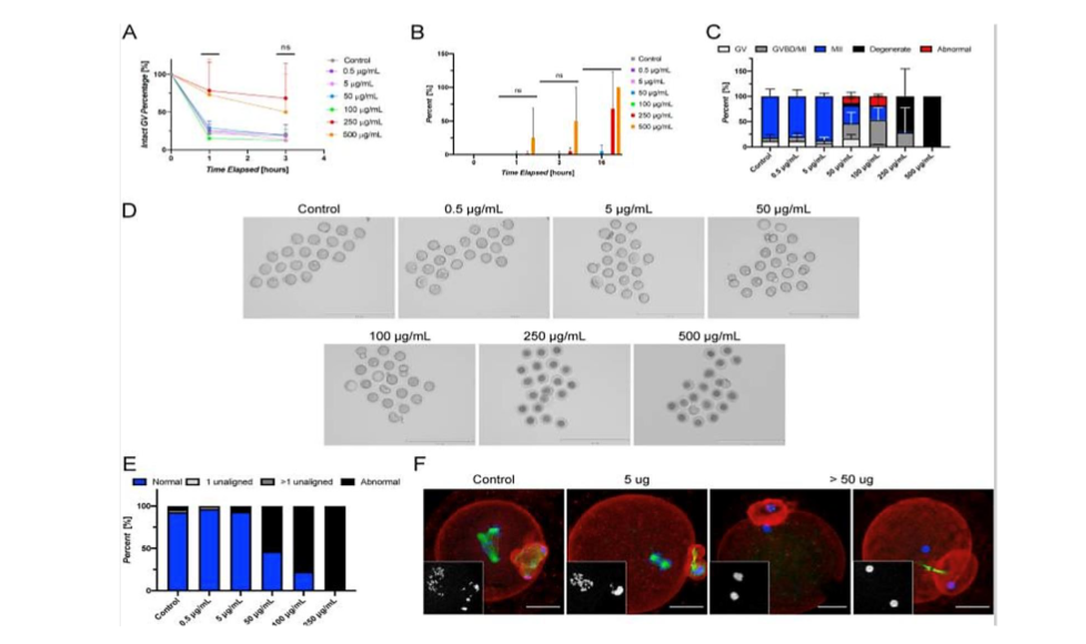 This image has an empty alt attribute; its file name is image-288.png